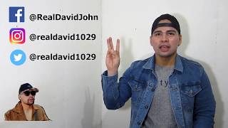 Aydan Calafiore sings Despacito  The Voice Australia 2018  Reaction [upl. by Eenot56]