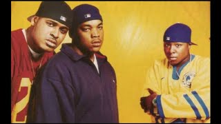 THE LOX Destroy DIPSET In EPIC BATTLE [upl. by Maxima]