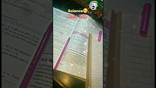 My secret strategy to become topper of class 10th🎯shorts class10 minivlog studyvlog studywithme [upl. by Carmelita]