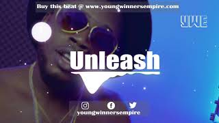 Runtown  Unleash Afrobeat Instrumental 2018 Free [upl. by Towland]