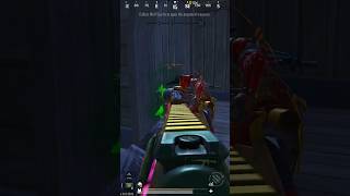 Sadela Sniping BGMI bgmi pubgmobile pubg gaming [upl. by Limoli41]