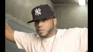 Styles P  Hoody amp The Gun [upl. by Xanthe361]