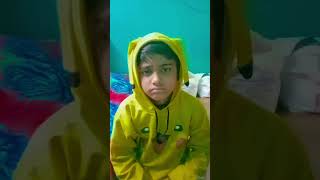 Aapke paas tamij ka number haitamij ka number funny trending viral video [upl. by Erreid]