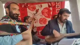 نیو بلوچی سونگ سنگر سبز علی بگٹی New Balochi song singer sabzali bugti song viralvideo [upl. by Jadd]