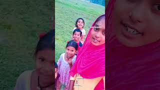 Badshah der video 🌹🌹🌹 ll comedy 👍👍👍🌹👌👌👌👌 [upl. by Anilatac8]