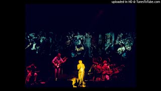 Lilywhite Lilith Live From The Shrine AuditoriumUnited States 1975 [upl. by Eisseb]