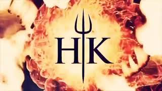 Hell’s Kitchen Season 17 Intro [upl. by Obellia]