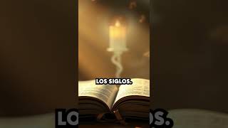 Los Secretos Ocultos del Libro de Salmos [upl. by Alleris999]