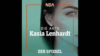 E01 Die Akte Kasia Lenhardt  Oktobernacht [upl. by Oralle]