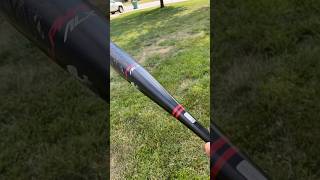 Review of the Easton alpha ALX [upl. by Howie]