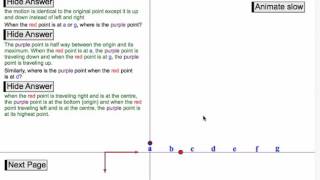 GSP Combining Velocity Vectors [upl. by Janos]