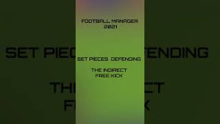 How To Score Freekicks in FC 24 [upl. by Id924]