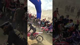 ENDURO OFF ROAD enduro offroad gladiadores colombia argentina motos [upl. by Atnad]