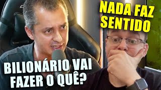 MARXISTA CONTINUA DANDO SURRA EM ANCAP [upl. by Nynahs111]