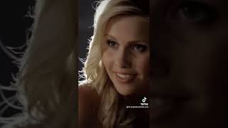 Rebekah mikaelson edits [upl. by Mcculloch]