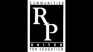 RaymorePeculiar School District School Board Meeting February 29 2024 [upl. by Pitt]