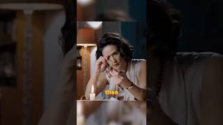 A woman hides 40 diamonds in her hands movie shortvideo [upl. by Calabrese]