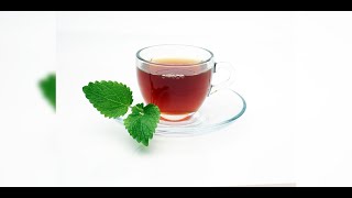 Essiac Tea Superb 6 Facts About This Herbal Beverages [upl. by Amathiste629]