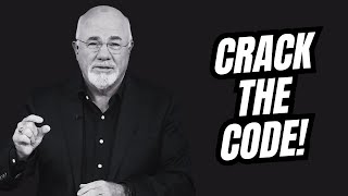 My Top 5 Passive Income Picks  Dave Ramsey [upl. by Ylrbmik]