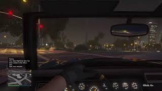 GTA 5 Online li chill stream [upl. by Yamauchi]