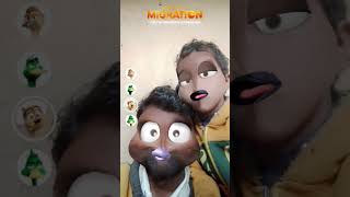 Funny comedyshortvideos dawar [upl. by Nimajneb]