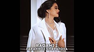 Farahnoz sharafovaRaqam 2 namesham khanom to namesham Раками то намешам [upl. by Aja255]