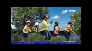 Ashwaya Gone Tik Tik Tik  Nishantha Ft Killer B  ORIGINAL HD MUSIC [upl. by Scotti]