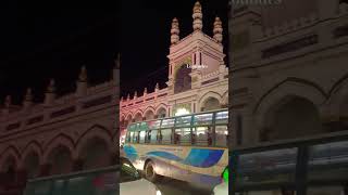 Coimbatore youtubeshorts travel coimbatore city tamilnadu trending viralvideo new reels 1m [upl. by Hobey]