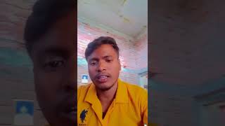 Sad song Pawan Singh bhojpuri videos status [upl. by Mariquilla]