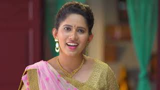 Swathi Nakshathram Chothi  Full Ep  32  Swathi Vaidehi Neel  Zee Keralam [upl. by Alexina910]