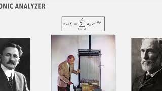 32 Dirichlet Conditions and Gibbs Phenomenon [upl. by Acimat]