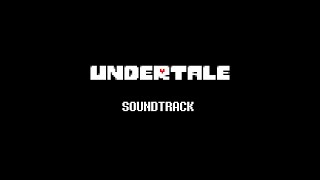 Undertale OST  Toriel Theme Genocide [upl. by Ahsotal]