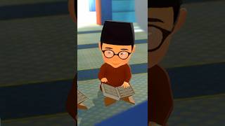 ‌🕊aramyzhyan🕊 Video  Cute muslim couples dp Islamic cartoon Cute muslim couples [upl. by Osy]