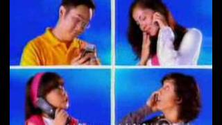 iklan celcom 13 [upl. by Qerat]