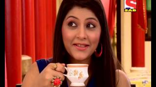 Chidiya Ghar  Episode 610  28th March 2014 [upl. by Zolnay]