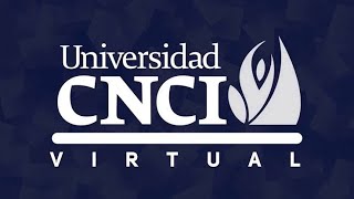 Curso de Inducción CNCI 🐦‍🔥 [upl. by Amie]