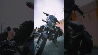 Watch How We Transform Bikes into Full Electric in Seconds ⚡🏍️ 🛵 🔋 [upl. by Aniratak23]