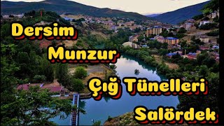 Dersim keşfet reels vlog dersim shorts video manzara munzur köy doğa aşk huzur orman [upl. by Acinor865]