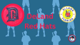 DeLand Red Hats [upl. by Henrik]