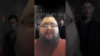 Supernatural S1 Ep13 quotRoute 666quot Review [upl. by Hackathorn779]