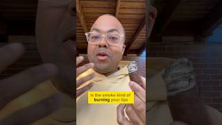 The Best Cigars for Beginners – How to Choose Your First Cigar [upl. by Abe420]