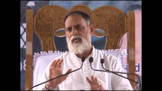 RadhaSwami Barwala Satsang 2013 [upl. by Leiand385]