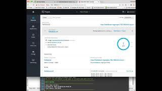 Debug Spring Boot Application on OpenShift [upl. by Masao952]