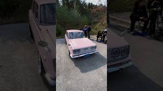 Toyota Corona 1900 T40 carshow jdilla toyota toyotacorona corona t40 teq vintagecars jdm [upl. by Diaz]