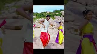 Juri tanj ho ytshorts shortvideo shorts short shortsfeed shortsviral [upl. by Alletnahs]