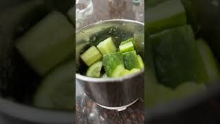 Amla juice recipe vitaminc antiaging antioxidants citrusjuice healthcare nature [upl. by Dewitt]