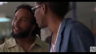 SHOTTAS  FULL MOVIE [upl. by Accem]