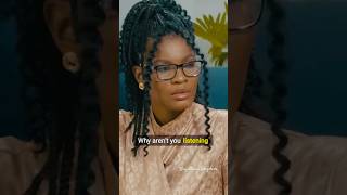 Relationship wahala movie nollywoodmovies nigerianmovie shortsvideo [upl. by Alraep]