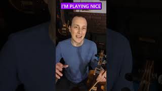 🎻How to Learn a New Instrument  Day 17 on the Violin violinshorts learningviolin [upl. by Annatnom]