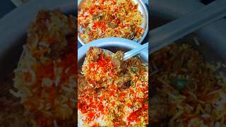 Beef Biryani Recipe  Biryani banane ka tarika  eid special Beef salan aloogosht beef shorts [upl. by Clifford]